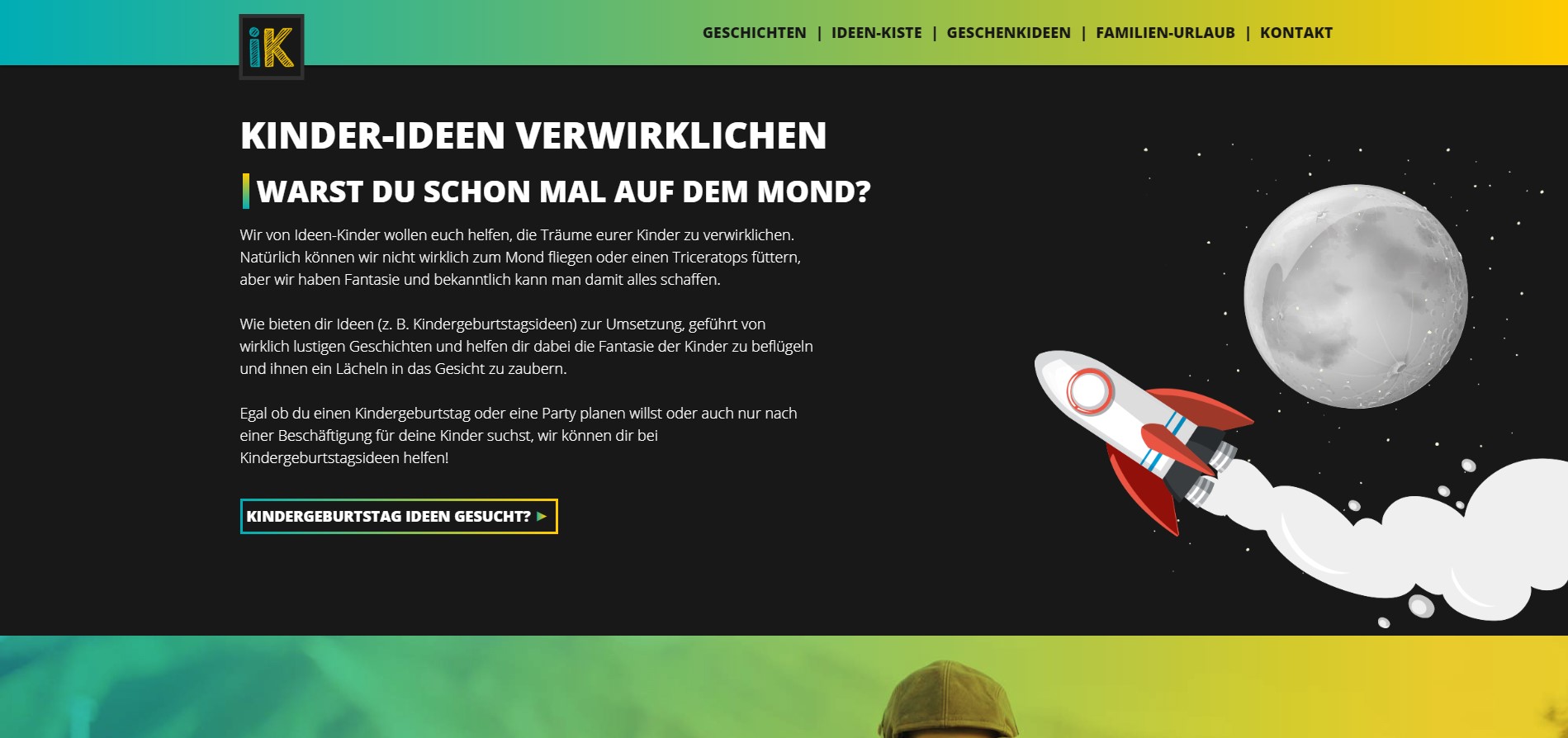 Projekt 2