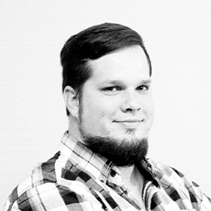 webdesign und -entwicklung Lukas wurm