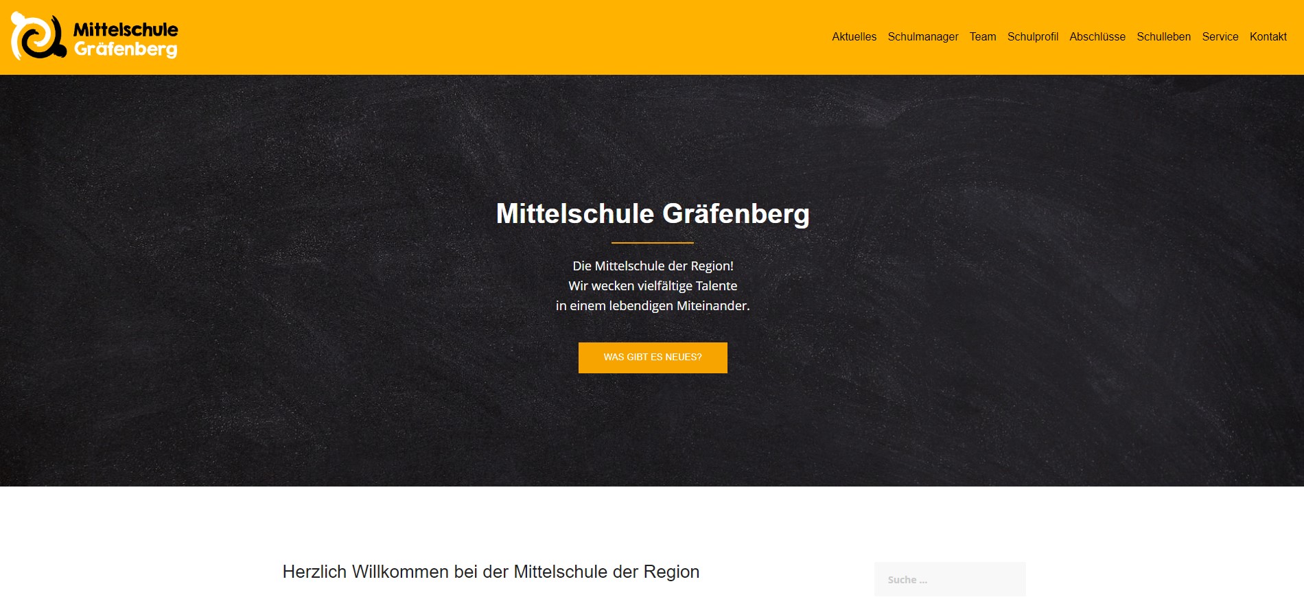 Projekt 2