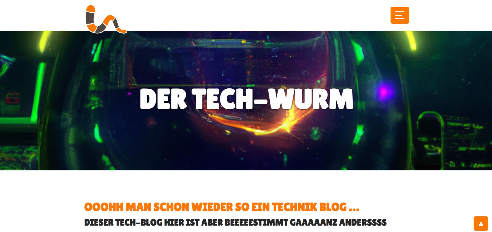 Projekt 1